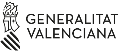 GENERALITAT VALENCIANA